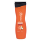 Shampoo-Monange-Cachos-Que-Tal-325ml