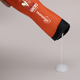 Shampoo-Monange-Cachos-Que-Tal-325ml