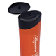 Shampoo-Monange-Cachos-Que-Tal-325ml