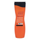 Shampoo-Monange-Cachos-Que-Tal-325ml