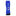 Condicionador-Monange-Lisos-Te-Quero-325ml