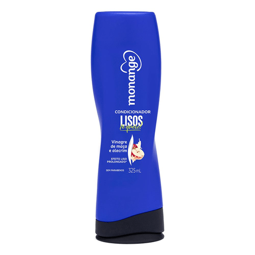 Condicionador-Monange-Lisos-Te-Quero-325ml