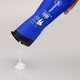 Condicionador-Monange-Lisos-Te-Quero-325ml
