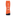 Condicionador-Monange-Cachos-Que-Tal-325ml