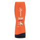 Condicionador-Monange-Cachos-Que-Tal-325ml