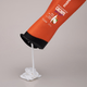 Condicionador-Monange-Cachos-Que-Tal-325ml
