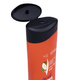Condicionador-Monange-Cachos-Que-Tal-325ml