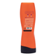 Condicionador-Monange-Cachos-Que-Tal-325ml