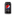 Refrigerante-Pepsi-Black-Sem-Acucar-350ml