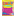 PASTILHA-CONF-CHOCOCANDY-350G-PC-ROSA