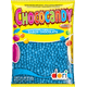 PASTILHA-CONF-CHOCOCANDY-350G-PC-AZUL
