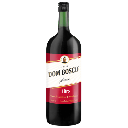 Vinho-Brasileiro-Tinto-Suave-Dom-Bosco-Isabel-Serra-Gaucha-Garrafa-1l