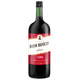 Vinho-Brasileiro-Tinto-Suave-Dom-Bosco-Isabel-Serra-Gaucha-Garrafa-1l