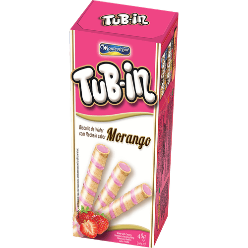 Biscoito-Rolinho-Tub-In-Wafer-Morango-48-g