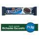 Biscoito-Richester-Escureto-712g