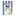 Mistura-para-Milkshake-Oetker-Flocos-31g