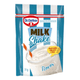 Mistura-para-Milkshake-Oetker-Flocos-31g