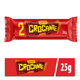 Chocolate-Crocante-25g