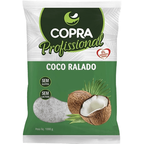 Coco-Ralado-Copra-Medio-Umido-Adocado-1kg