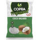 Coco-Ralado-Copra-Medio-Umido-Adocado-1kg