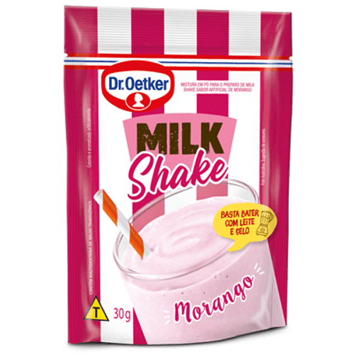 Mistura-PO-DR-OETKER-30G Mistura-PO-DR-OETKER-30G