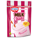 Mistura-PO-DR-OETKER-30G