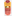 Salame-Italiano-Milano-Vito-Balducci-Fatiado-100-g