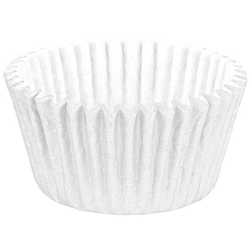 Forminha-Cupcake-Regina-Impermeavel-Pacote-45-Unidades Forminha-Cupcake-Regina-Impermeavel-Pacote-45-Unidades