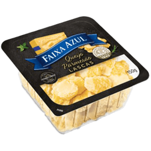 Queijo-Parmesao-Lascas-Faixa-Azul-150g
