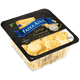 Queijo-Parmesao-Lascas-Faixa-Azul-150g