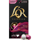 Cafe-em-Capsula-Torrado-e-Moido-Espresso-India-Karnataka-L-or-Origins-Collection-Caixa-52g-10-Unidades