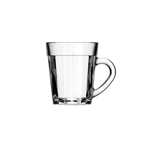 Caneca-Americana-Nadir-Unidade-270ml Caneca-Americana-Nadir-Unidade-270ml