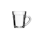 Caneca-Americana-Nadir-Unidade-270ml
