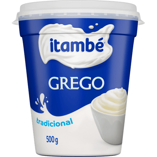 Iogurte-com-Preparado-de-Fruta-Creme-Grego-Tradicional-Itambe-Pote-450g