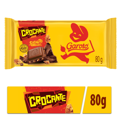 Chocolate-GAROTO-Crocante-Tablete-80g