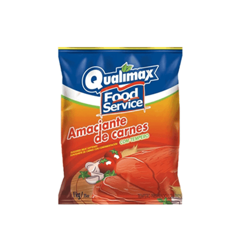 Amaciante-Carne-Qualimax-1010kg-pc-Temp Amaciante-Carne-Qualimax-1010kg-pc-Temp