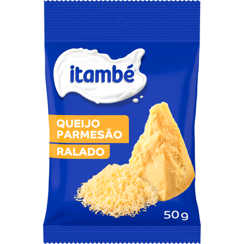 Queijo-Parmesao-Ralado-Itambe-Pacote-50g