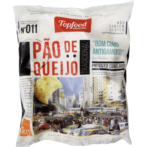 Pao-de-Queijo-Topfood-Tradicional-1-kg