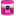 Gelatina-Salon-Line--to-De-Cacho-Vai-Ter-Volume-Sim-Pote-550g