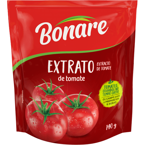 Extrato-de-Tomate-sem-Adicao-de-Acucar-e-Sal-Bonare-Sache-140g