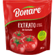 Extrato-de-Tomate-sem-Adicao-de-Acucar-e-Sal-Bonare-Sache-140g