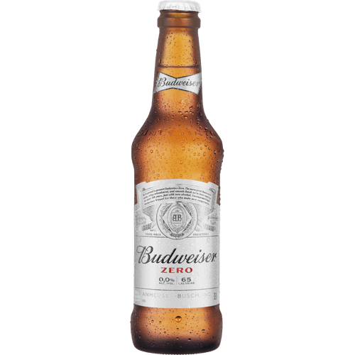 Cerveja-Budweiser-Zero-Alcool-Long-Neck-330ml
