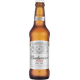 Cerveja-Budweiser-Zero-Alcool-Long-Neck-330ml
