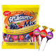 PIRULITO-ERLAN-600G-PC-SPLASHPOP-SORT