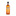 Licor-Whisky-e-Mel-Passport-Garrafa-670ml