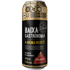 Cerveja-Bruder-Baixa-Gastronomia-Puro-Malte-473ml-