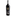 Vinho-Argentino-W-Goulart-Winemaker-Malbec-750ml