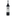 Vinho-Argentino-Goulart-M-The-Marshall-Altura-Malbec-750ml