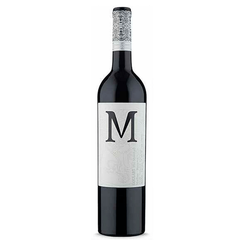 Vinho-Argentino-Goulart-M-The-Marshall-Altura-Malbec-750ml