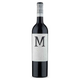 Vinho-Argentino-Goulart-M-The-Marshall-Altura-Malbec-750ml